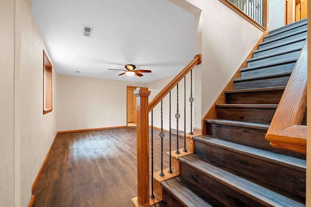 N3150 W SILVER LAKE DRIVE, Waupaca, WI 54981