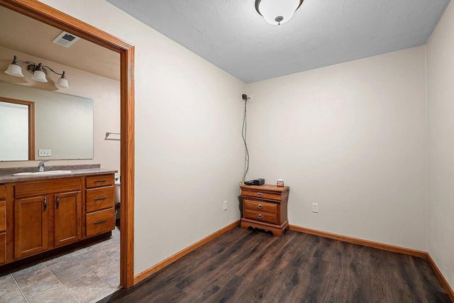 N3150 W SILVER LAKE DRIVE, Waupaca, WI 54981