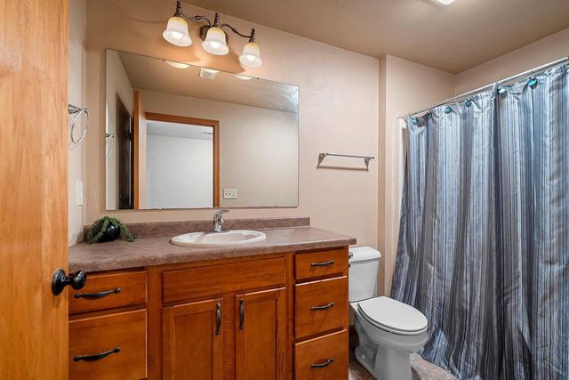 N3150 W SILVER LAKE DRIVE, Waupaca, WI 54981