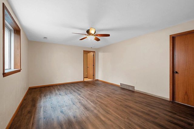 N3150 W SILVER LAKE DRIVE, Waupaca, WI 54981