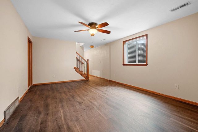 N3150 W SILVER LAKE DRIVE, Waupaca, WI 54981