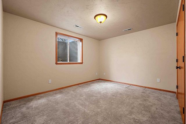 N3150 W SILVER LAKE DRIVE, Waupaca, WI 54981