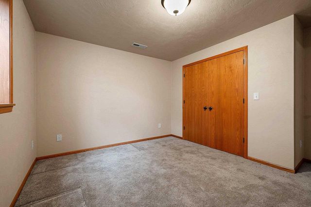 N3150 W SILVER LAKE DRIVE, Waupaca, WI 54981