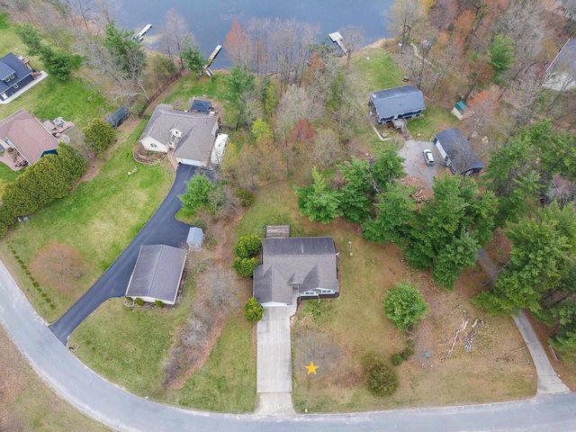 N3150 W SILVER LAKE DRIVE, Waupaca, WI 54981