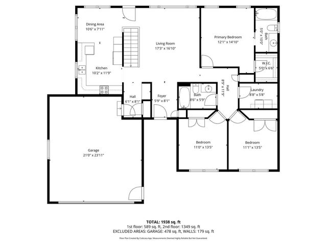 N3150 W SILVER LAKE DRIVE, Waupaca, WI 54981