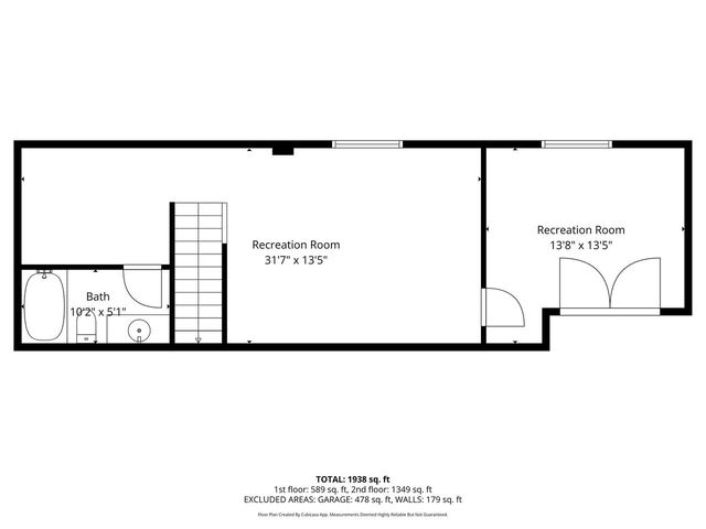 N3150 W SILVER LAKE DRIVE, Waupaca, WI 54981