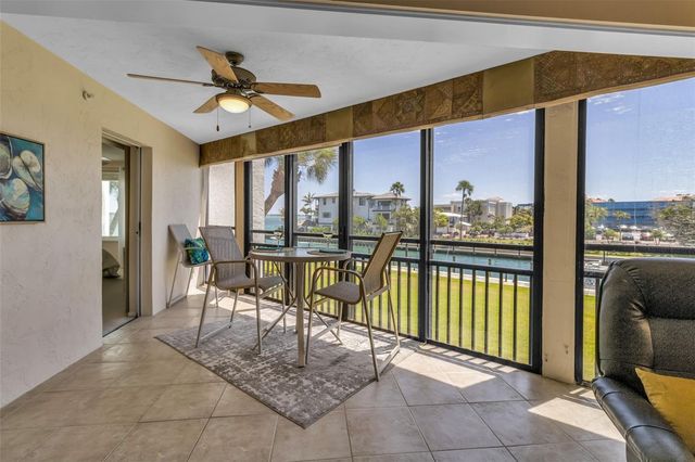 448 GULF OF MEXICO DRIVE A205, Longboat Key, FL 34228