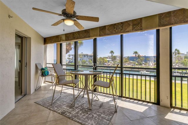 448 GULF OF MEXICO DRIVE A205, Longboat Key, FL 34228
