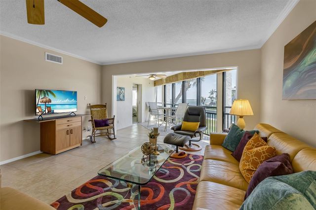 448 GULF OF MEXICO DRIVE A205, Longboat Key, FL 34228