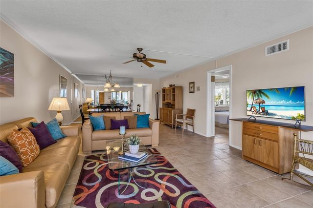 448 GULF OF MEXICO DRIVE A205, Longboat Key, FL 34228