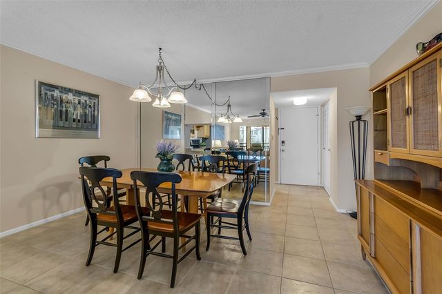 448 GULF OF MEXICO DRIVE A205, Longboat Key, FL 34228
