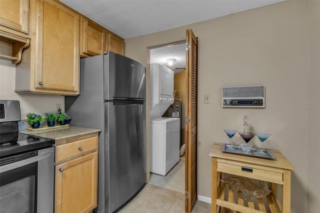 448 GULF OF MEXICO DRIVE A205, Longboat Key, FL 34228