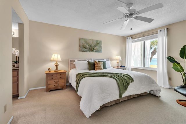 448 GULF OF MEXICO DRIVE A205, Longboat Key, FL 34228