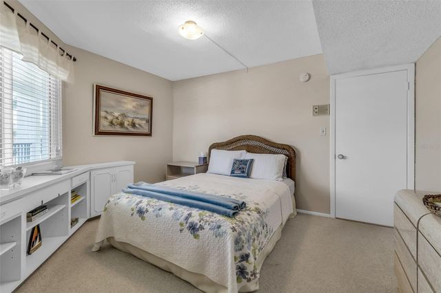 448 GULF OF MEXICO DRIVE A205, Longboat Key, FL 34228