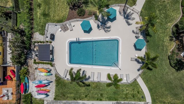 448 GULF OF MEXICO DRIVE A205, Longboat Key, FL 34228