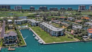 448 GULF OF MEXICO DRIVE A205, Longboat Key, FL 34228