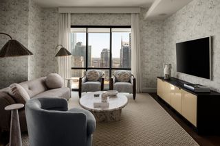 930 Commerce St # 2, Nashville, TN 37203