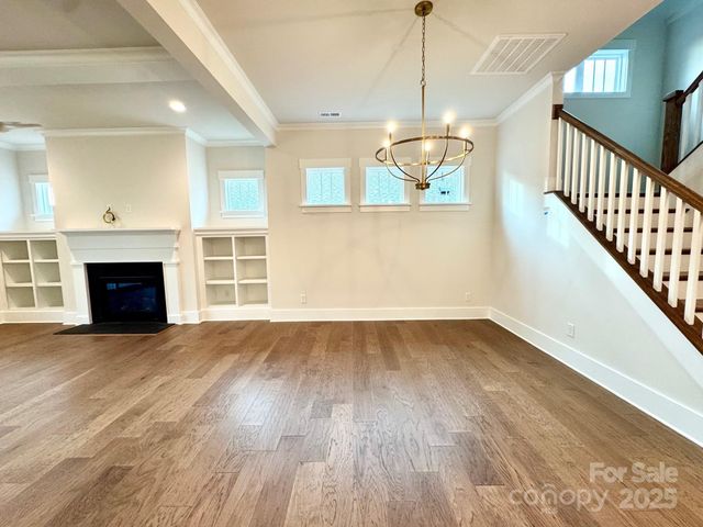 185 Fulworth Drive NW 77, Concord, NC 28027