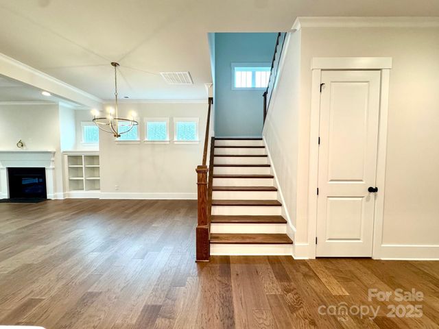 185 Fulworth Drive NW 77, Concord, NC 28027