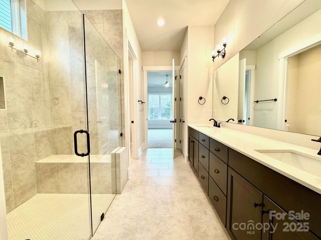 185 Fulworth Drive NW 77, Concord, NC 28027