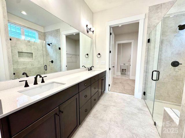 185 Fulworth Drive NW 77, Concord, NC 28027