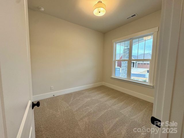 185 Fulworth Drive NW 77, Concord, NC 28027