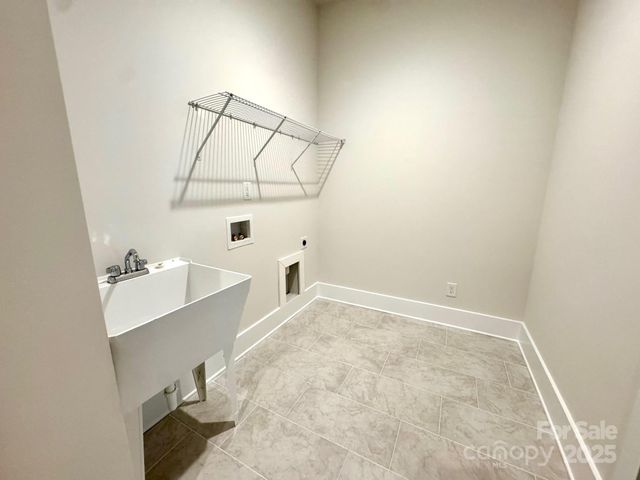 185 Fulworth Drive NW 77, Concord, NC 28027