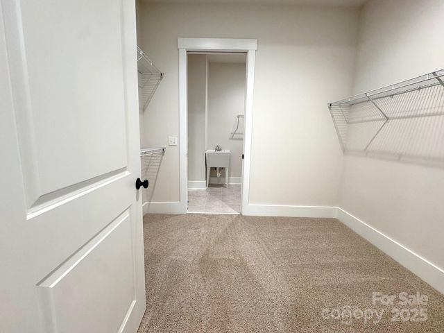 185 Fulworth Drive NW 77, Concord, NC 28027