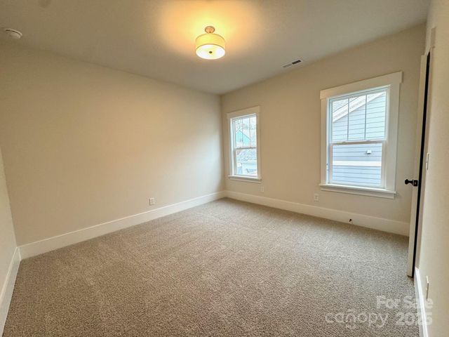 185 Fulworth Drive NW 77, Concord, NC 28027