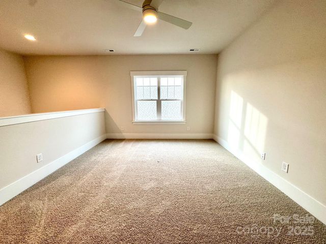 185 Fulworth Drive NW 77, Concord, NC 28027