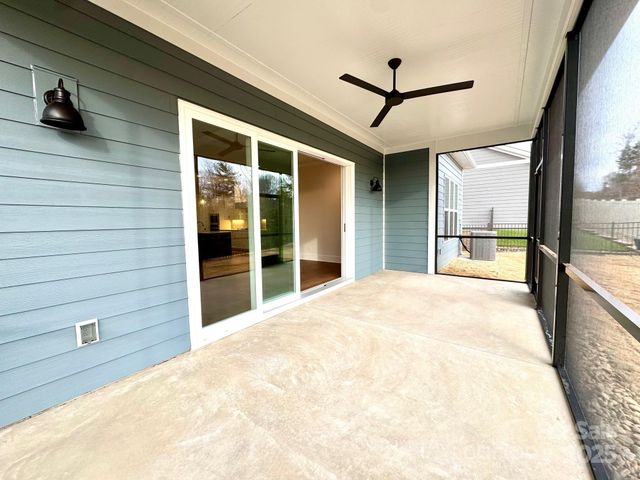 185 Fulworth Drive NW 77, Concord, NC 28027