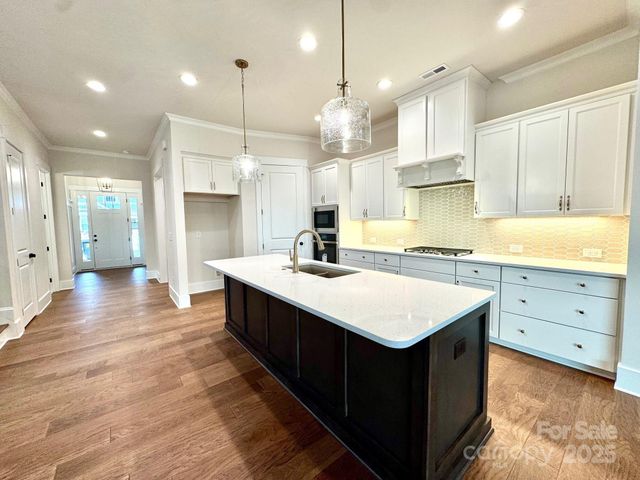 185 Fulworth Drive NW 77, Concord, NC 28027