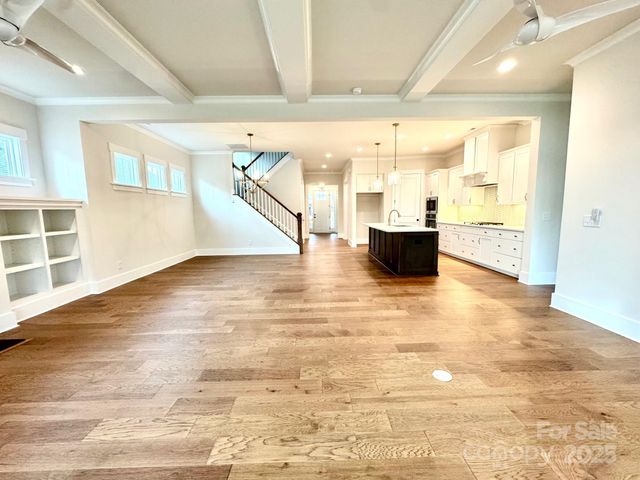 185 Fulworth Drive NW 77, Concord, NC 28027