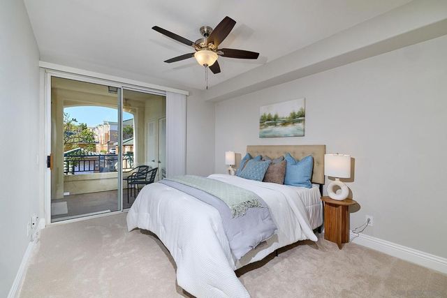 12374 Carmel Country Rd 208, San Diego, CA 92130