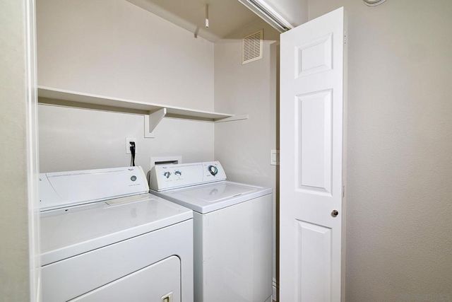 12374 Carmel Country Rd 208, San Diego, CA 92130