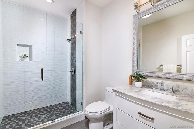 12374 Carmel Country Rd 208, San Diego, CA 92130