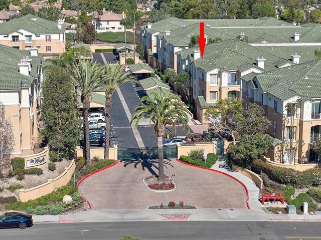 12374 Carmel Country Rd 208, San Diego, CA 92130