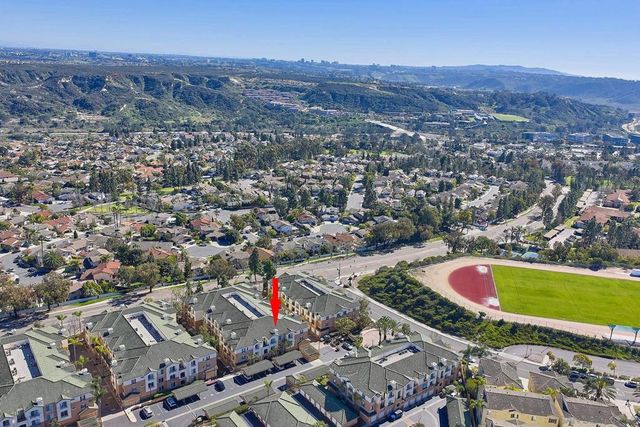 12374 Carmel Country Rd 208, San Diego, CA 92130