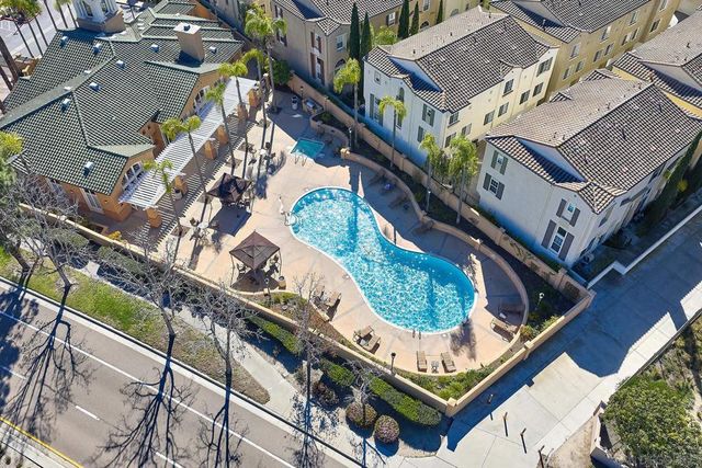 12374 Carmel Country Rd 208, San Diego, CA 92130