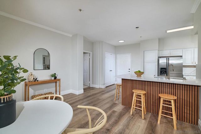 12374 Carmel Country Rd 208, San Diego, CA 92130