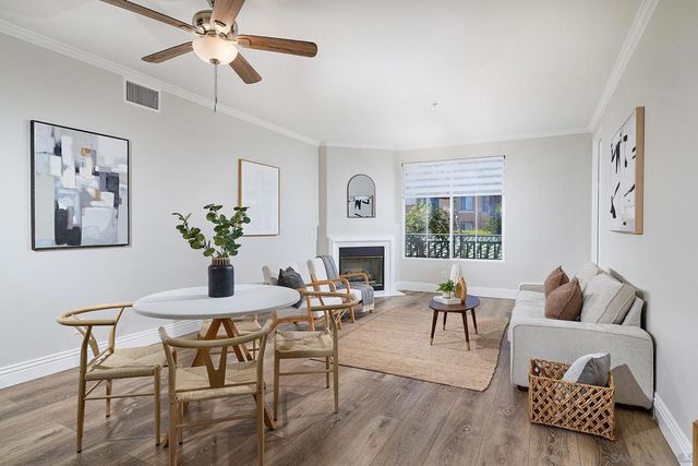 12374 Carmel Country Rd 208, San Diego, CA 92130