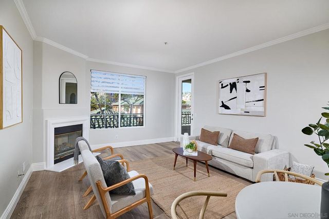 12374 Carmel Country Rd 208, San Diego, CA 92130