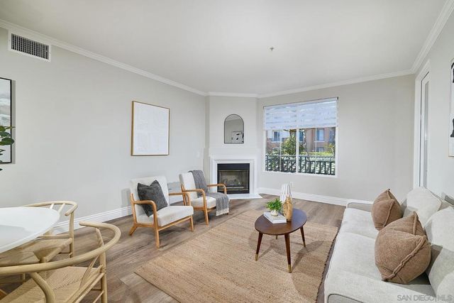 12374 Carmel Country Rd 208, San Diego, CA 92130