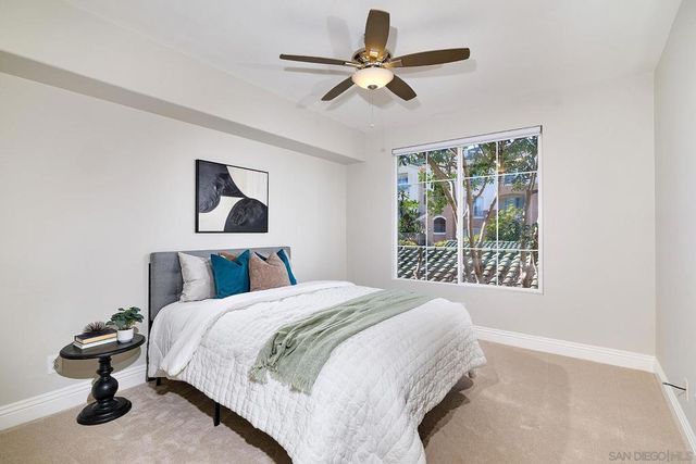 12374 Carmel Country Rd 208, San Diego, CA 92130