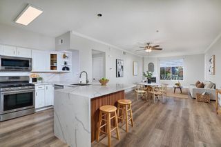 12374 Carmel Country Rd 208, San Diego, CA 92130