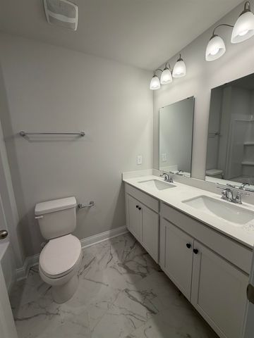 7160 Shooting Star Way, Myrtle Beach, SC 29579