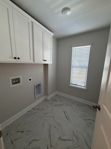 7160 Shooting Star Way, Myrtle Beach, SC 29579