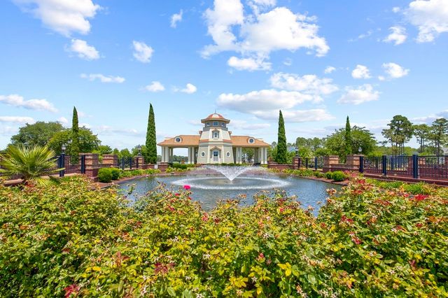 7160 Shooting Star Way, Myrtle Beach, SC 29579