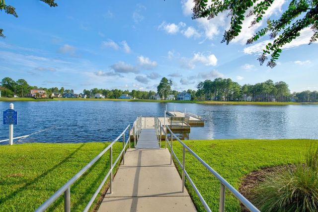 7160 Shooting Star Way, Myrtle Beach, SC 29579