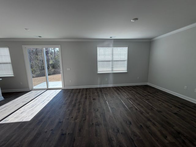 7160 Shooting Star Way, Myrtle Beach, SC 29579